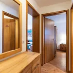 Lewald Apartmán