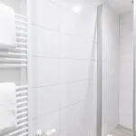 Lewald Apartmán