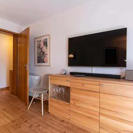 Apartment Lewald