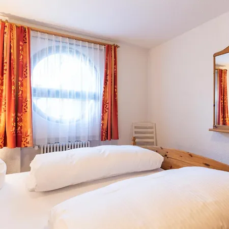 Apartment Lewald