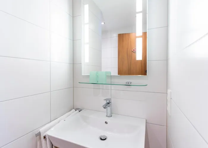 Lewald オーベルストドルフ